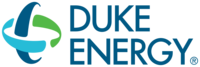 Duke Energy Corporation