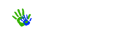 Protect Nebraska Children Coalition