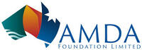 AMDA Foundation
