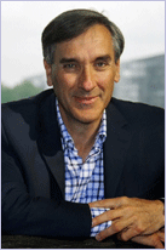 John Redwood