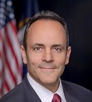 Matt Bevin