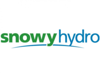 Snowy Hydro Limited