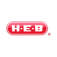 H-E-B Food and Drug
