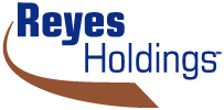 Reyes Holdings, LLC