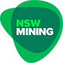 Upper Hunter Mining Dialogue