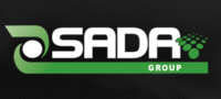 SADA Services Pty Ltd