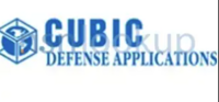 Cubic Defense Applications, Inc.