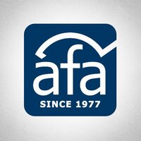 American Family Association