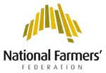 National Farmers’ Federation of Australia