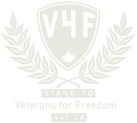 Veterans for Freedom