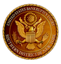 US Bankruptcy Court for the Southern District of New York