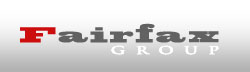 The Fairfax Group