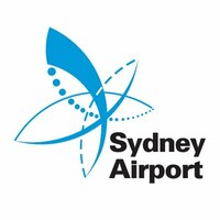 Sydney Airport Holdings Limited