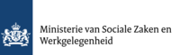 Ministry of Social Affairs and Employment of the Netherlands