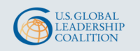 U.S. Global Leadership Coalition