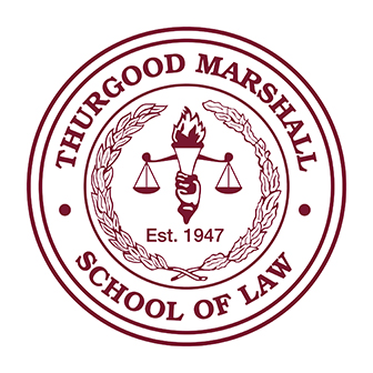 Thurgood Marshall School of Law