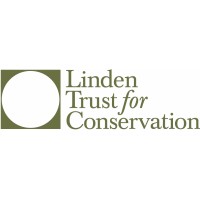 Linden Trust For Conservation