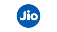 Jio Platforms Ltd.