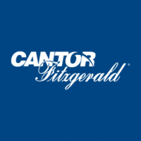 Cantor Fitzgerald