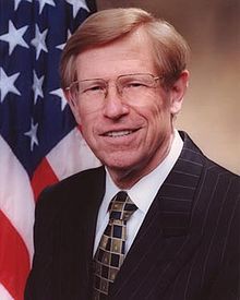 Theodore B Olson