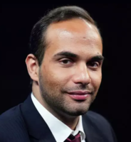 George Papadopoulos