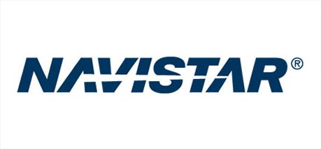 Navistar International Corporation