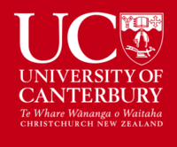 University of Canterbury