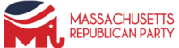 Massachusetts Republican State Congressional Committee