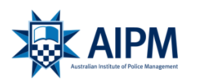 Australian Institute of Police Management