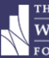 San Diego Women's Foundation