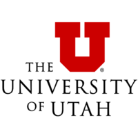 University of Utah