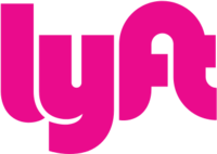 Lyft