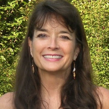 Diane Solomon