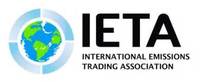 International Emissions Trading Association