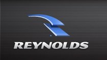 Reynolds American Inc.