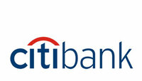 Citibank NA