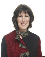 Susan Ochshorn