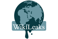 WikiLeaks