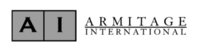 Armitage International
