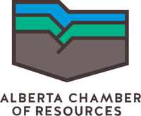 Alberta Chamber Of Resources