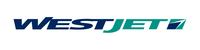 Westjet Airlines Ltd.