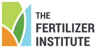 The Fertilizer Institute
