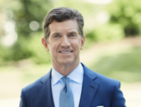 Alex Gorsky