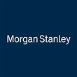 Morgan Stanley Wealth Management Australia Pty Ltd