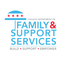 City of Chicago, Department of Family and Support Services