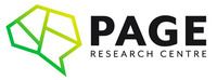 The Page Research Centre Ltd