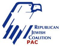 Republican Jewish Coalition-Political Action Committee (Rjc-PAC)