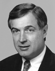 Robert C McCormack