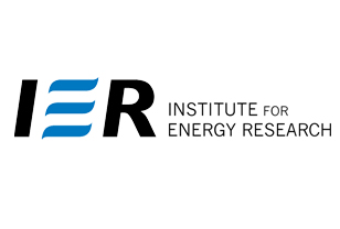 Institute for Energy Research