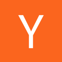 Y Combinator